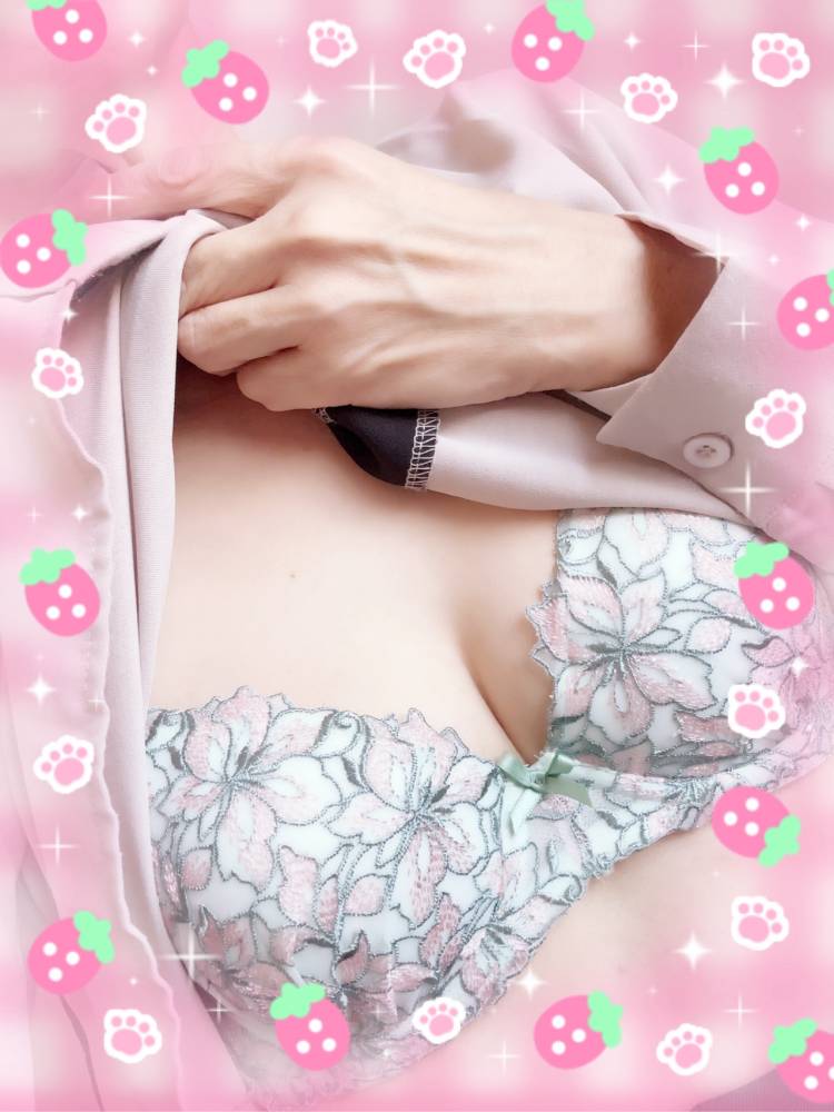5日のお礼☆彡