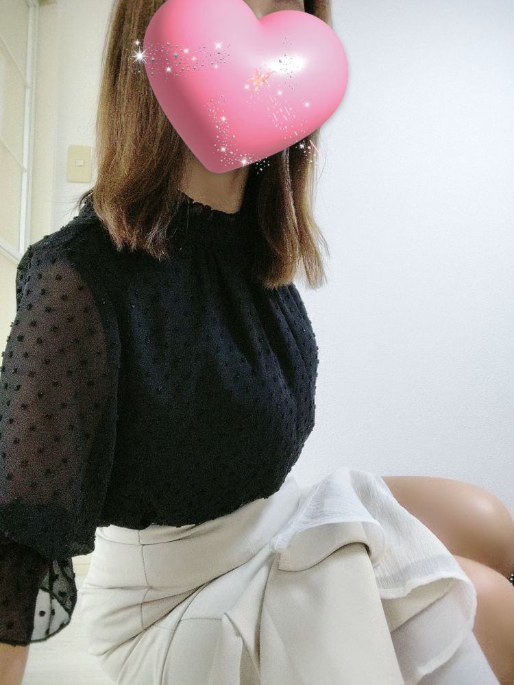 お礼です♪