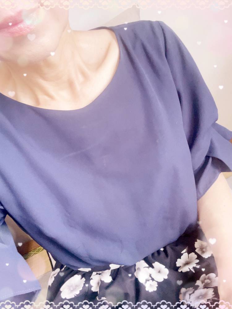 コスモス103様へ☆彡