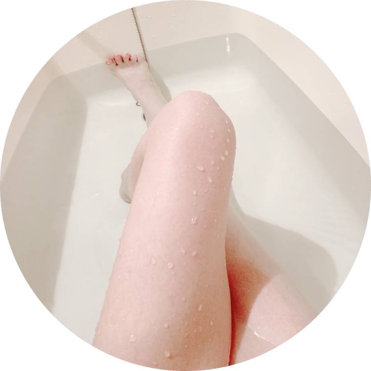 出勤✨