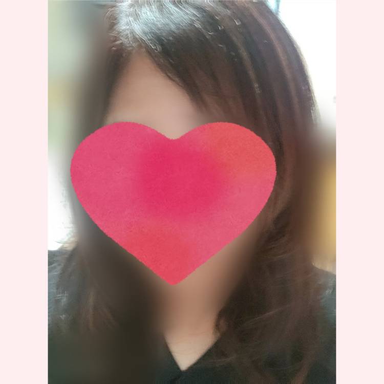おはよう👋😃☀️