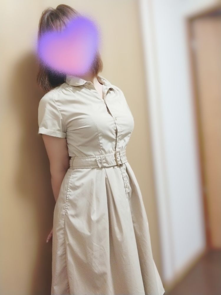 出勤しました♪