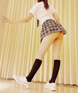 ♡♡感謝です♡♡