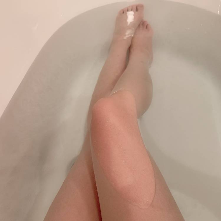 ありがとう✨