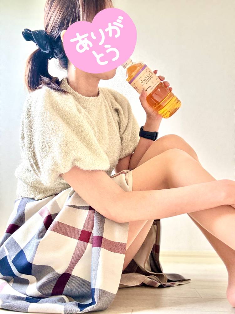 ♡スタートの  マトラッセ 様へ♡