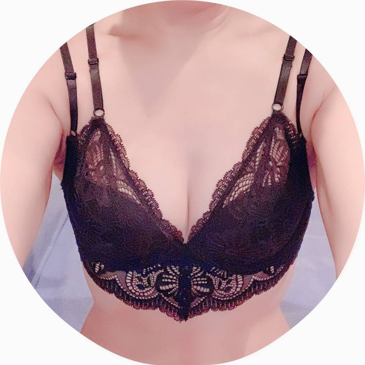 今日は✨