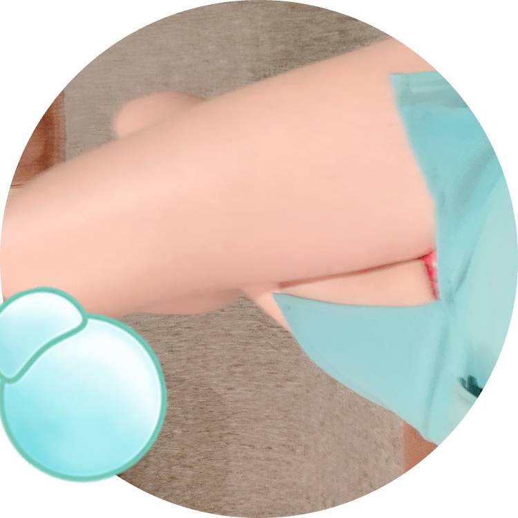 今日…✨