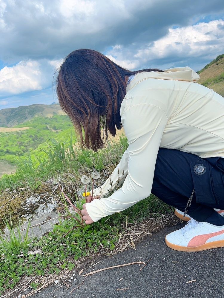 出勤予定です☆