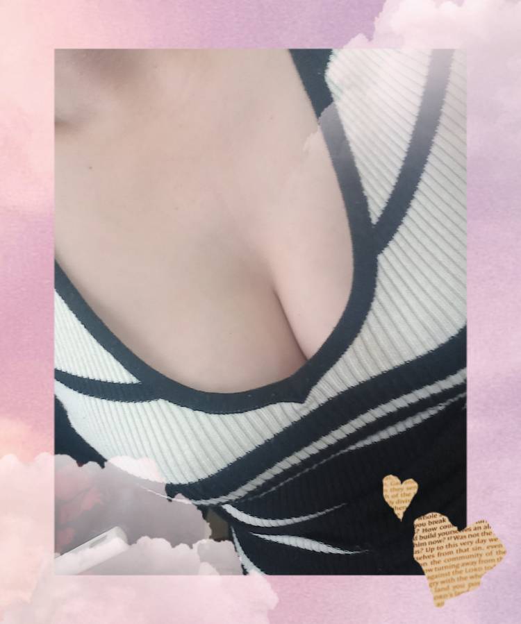 おはようございます😊