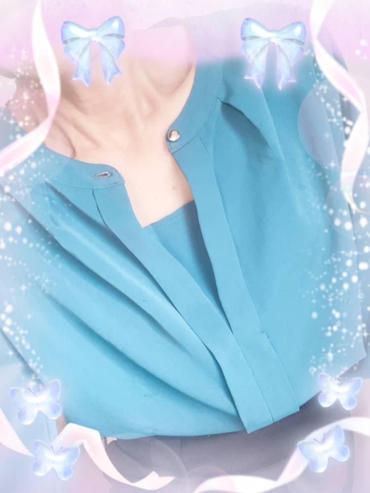 出勤しました☆彡
