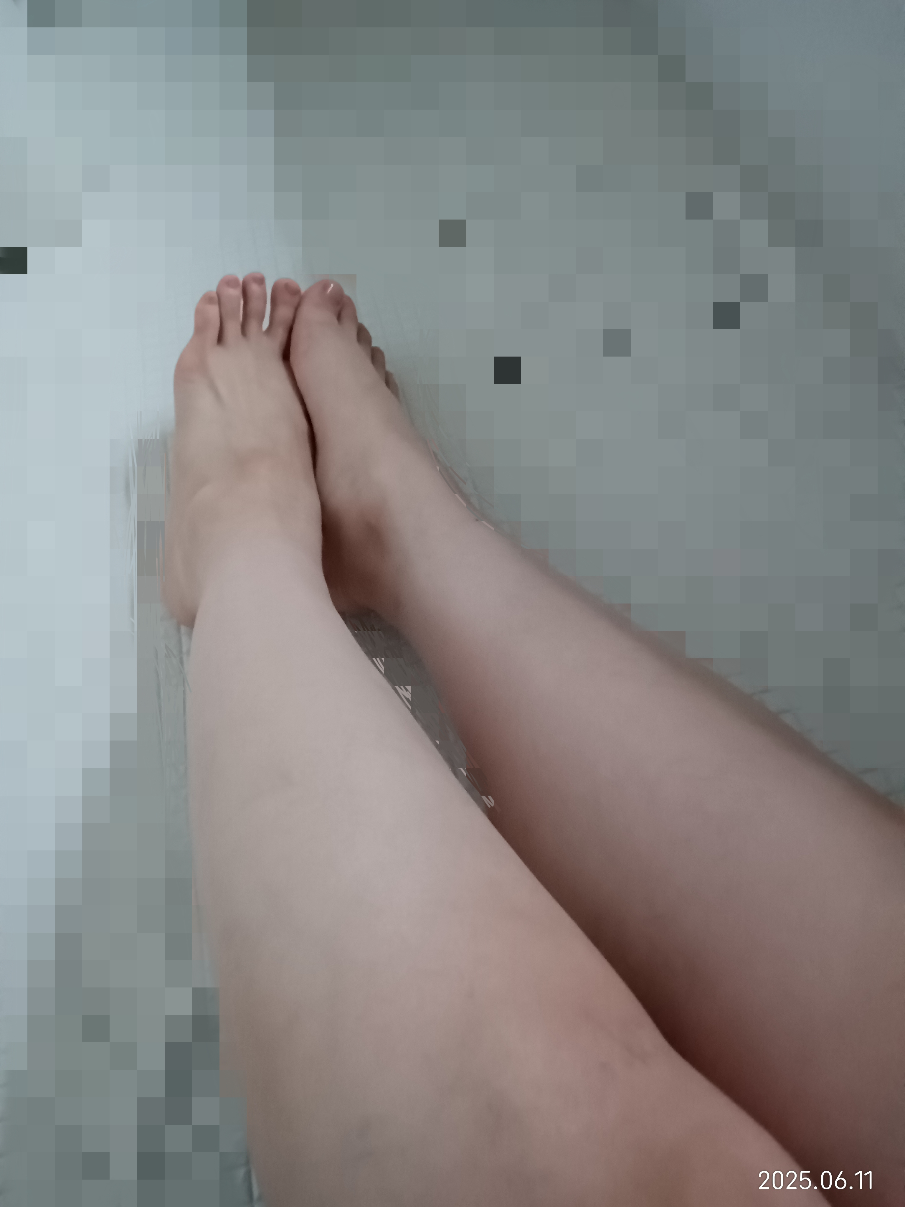 今週末