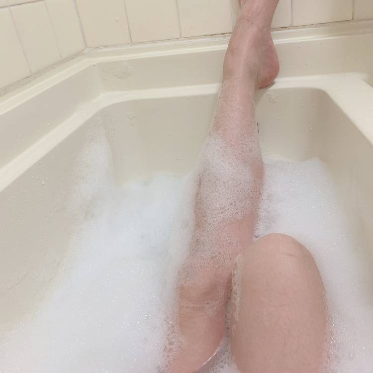 ありがとう✨
