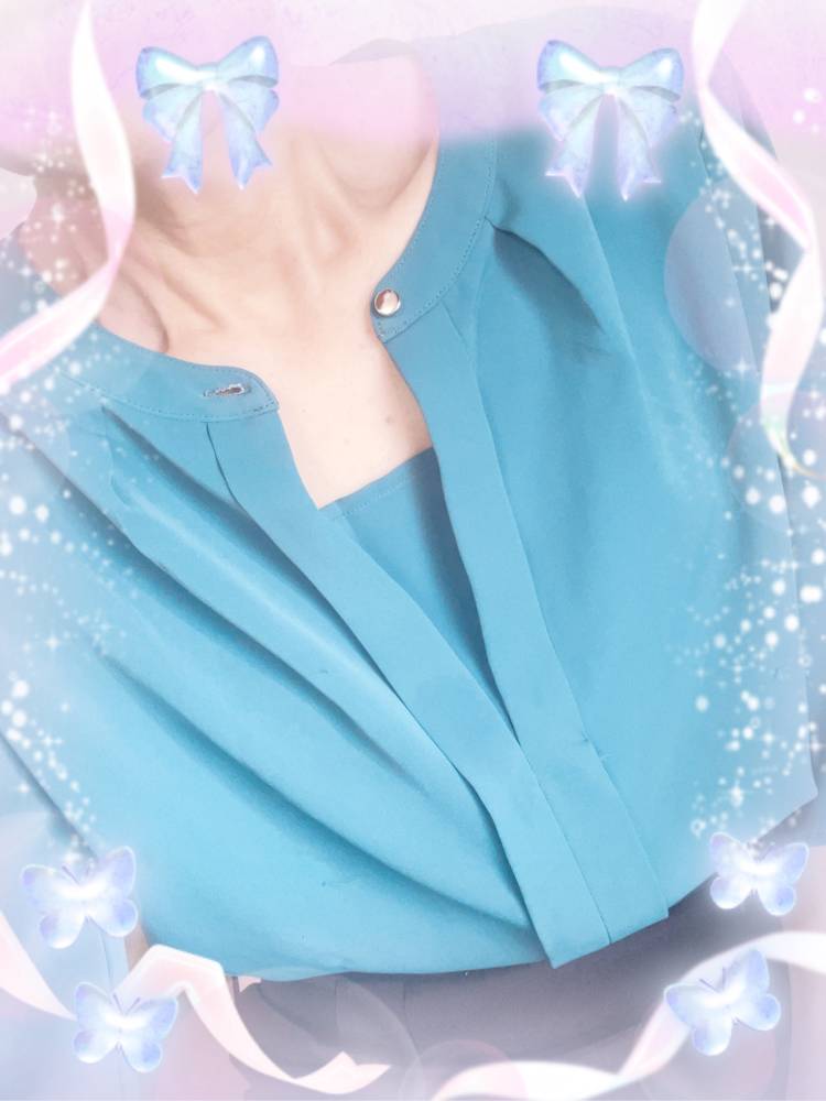 シードル様へ☆彡