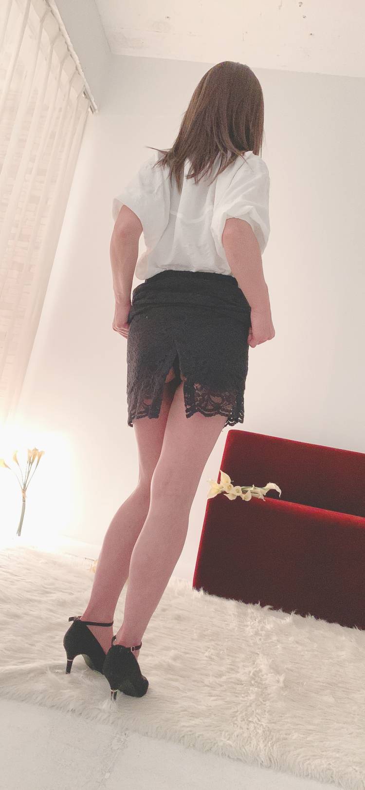 今日✨