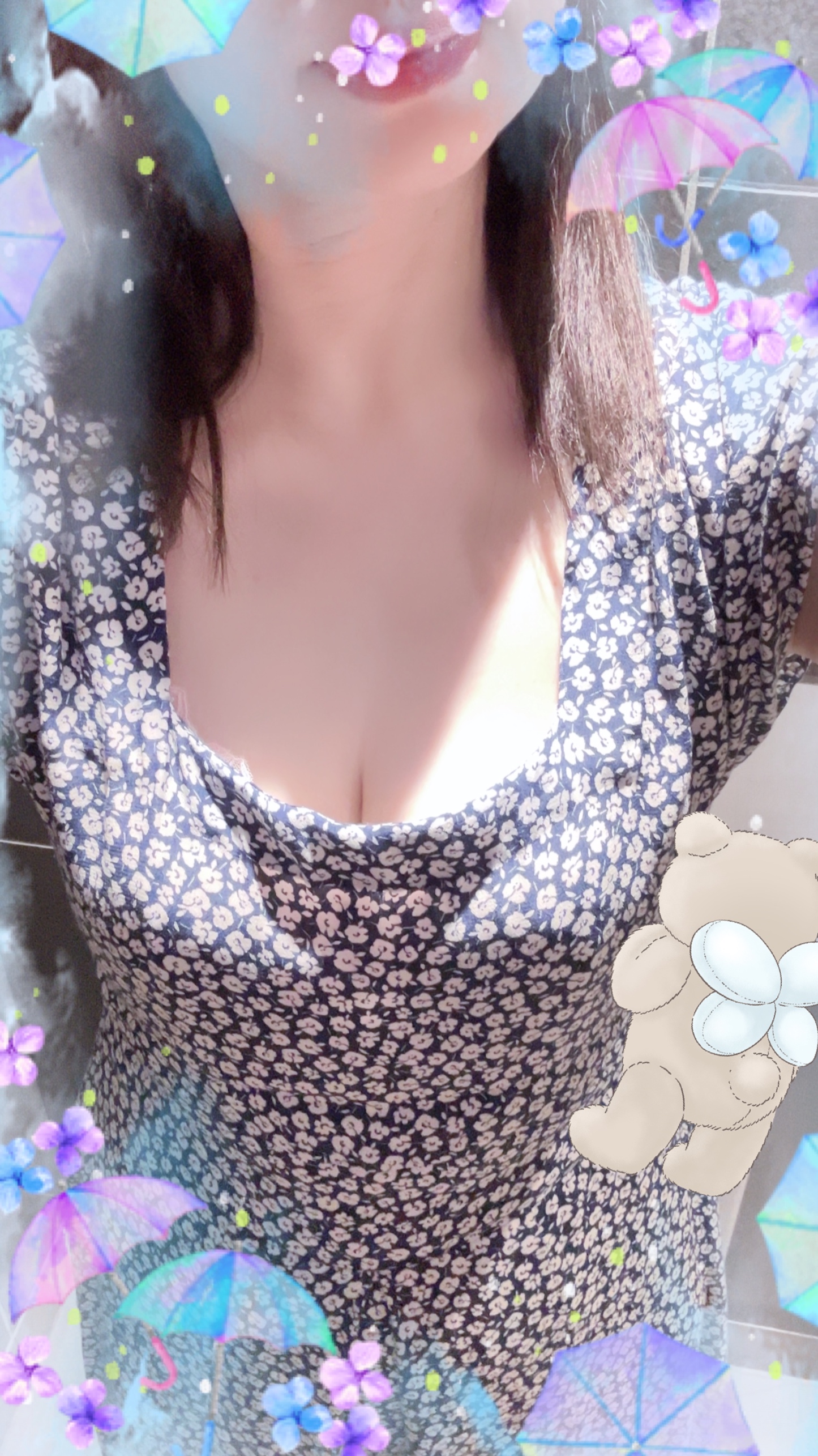 おはようございます😊