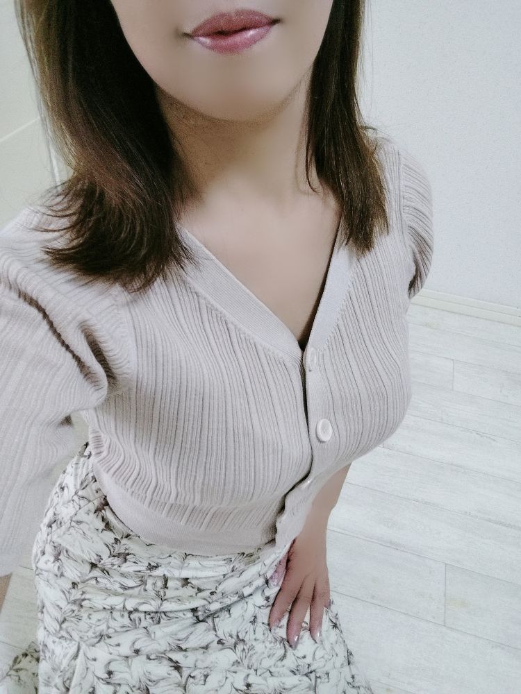 出勤しました☆
