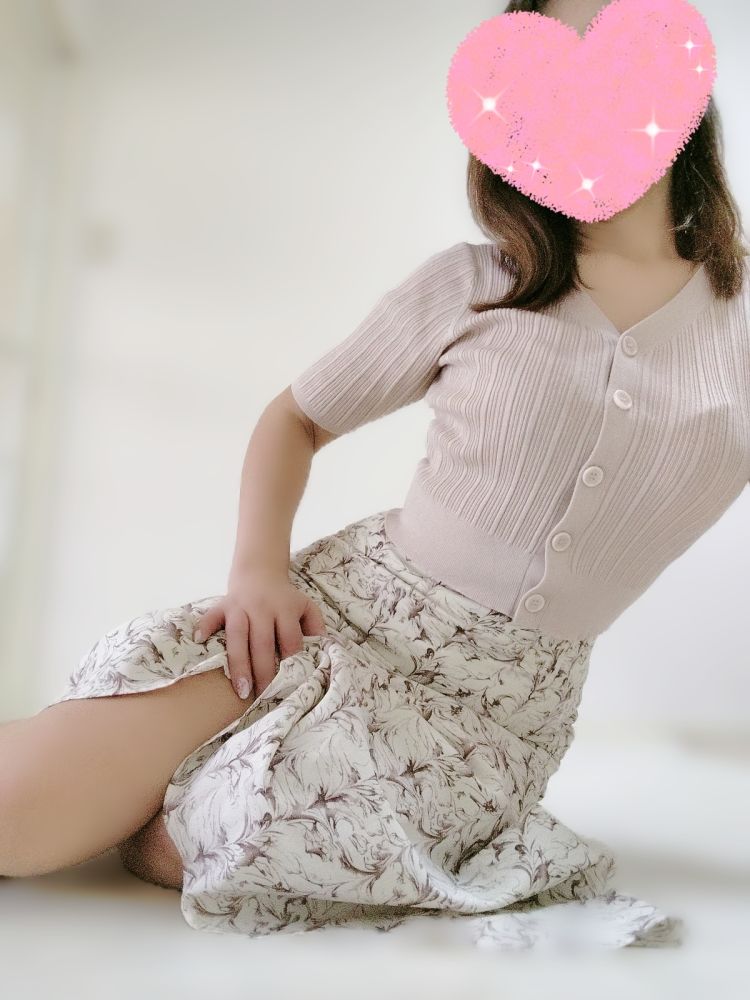 お礼です♪