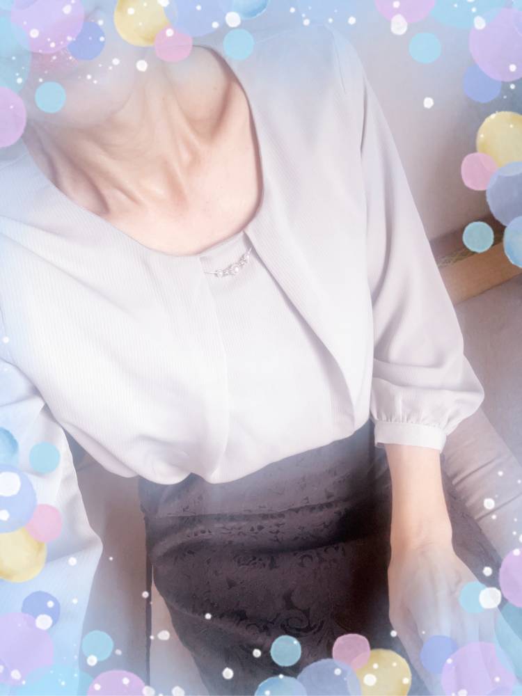 コスモス205様へ☆彡