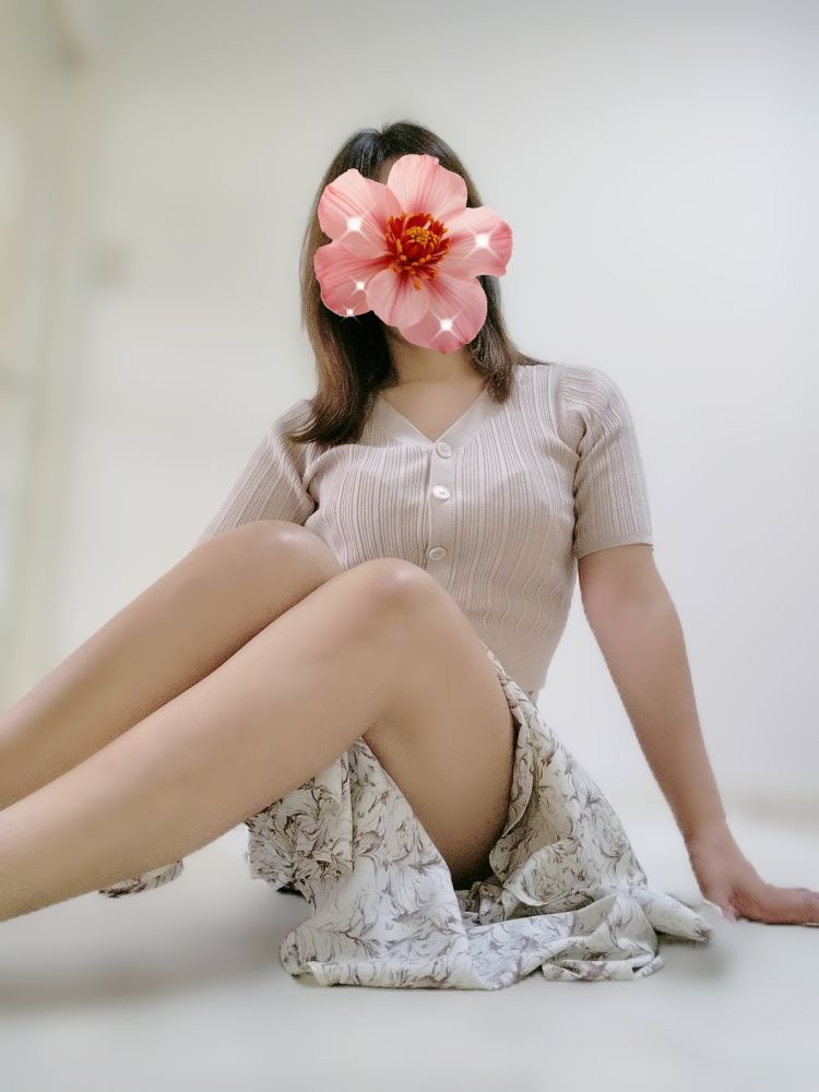 ありがとうございました♡