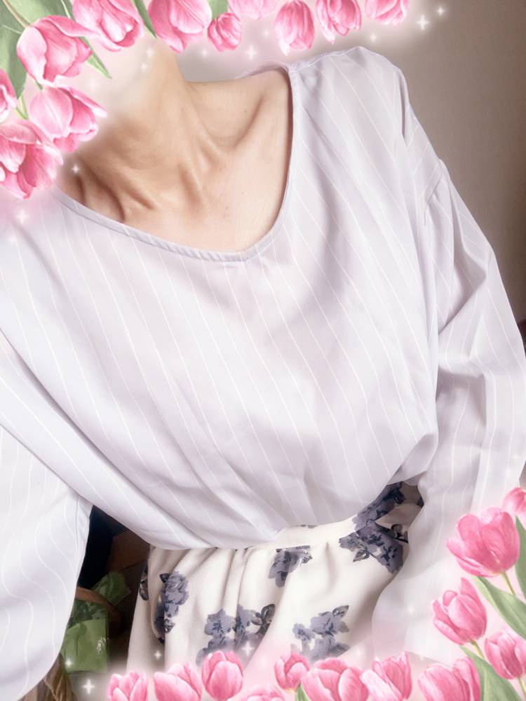 出勤しました☆彡