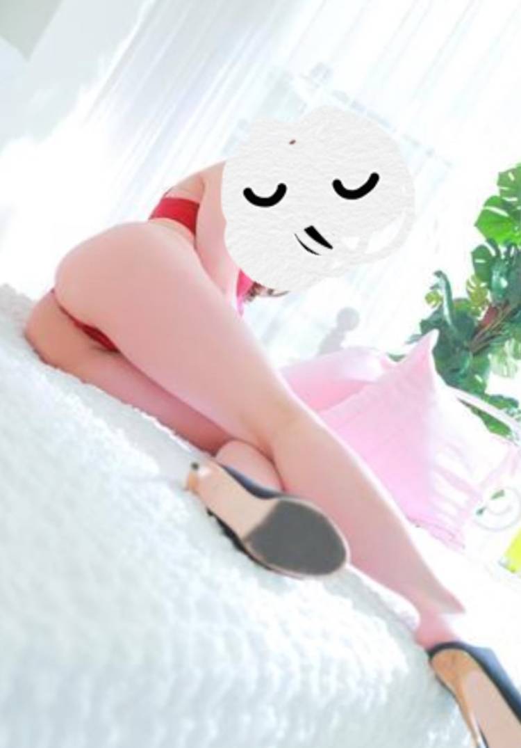 ありがとう✨