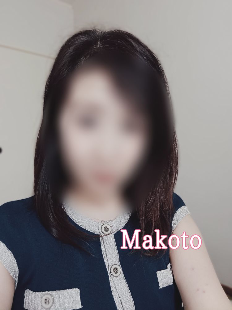 遅ればせながら✨