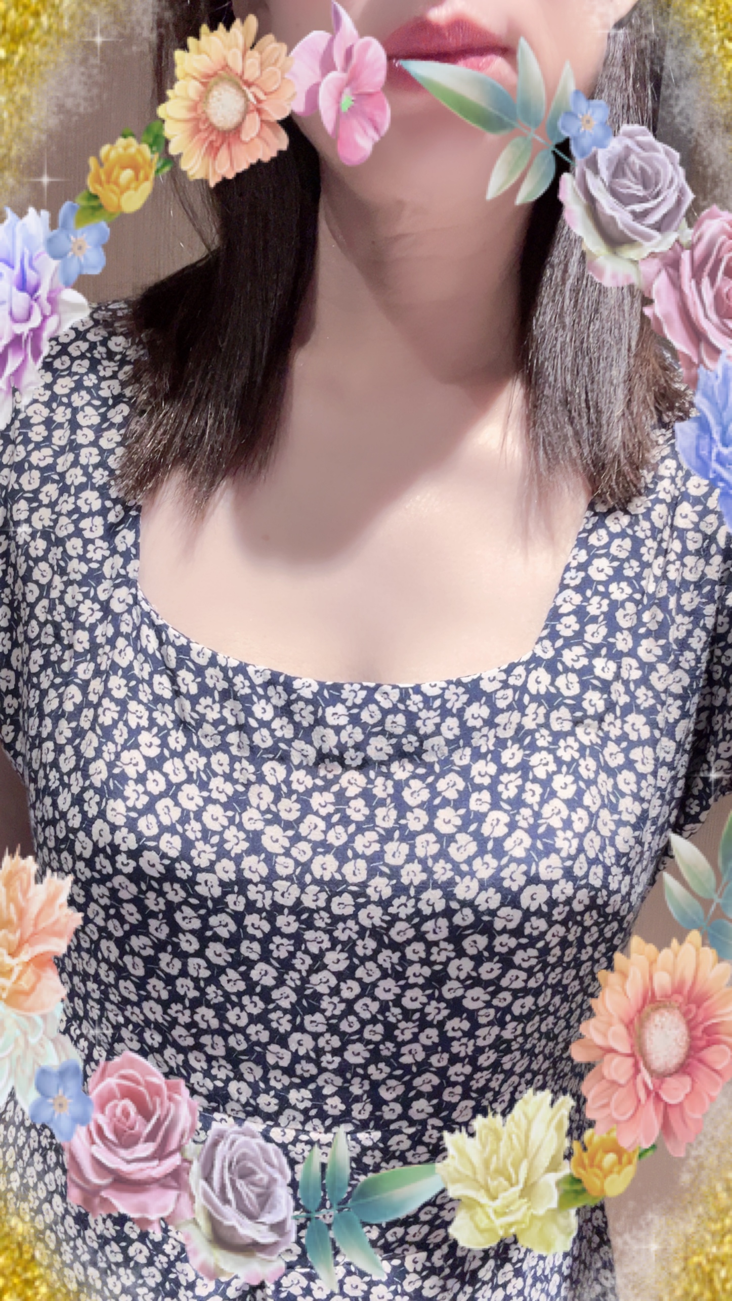せいこ