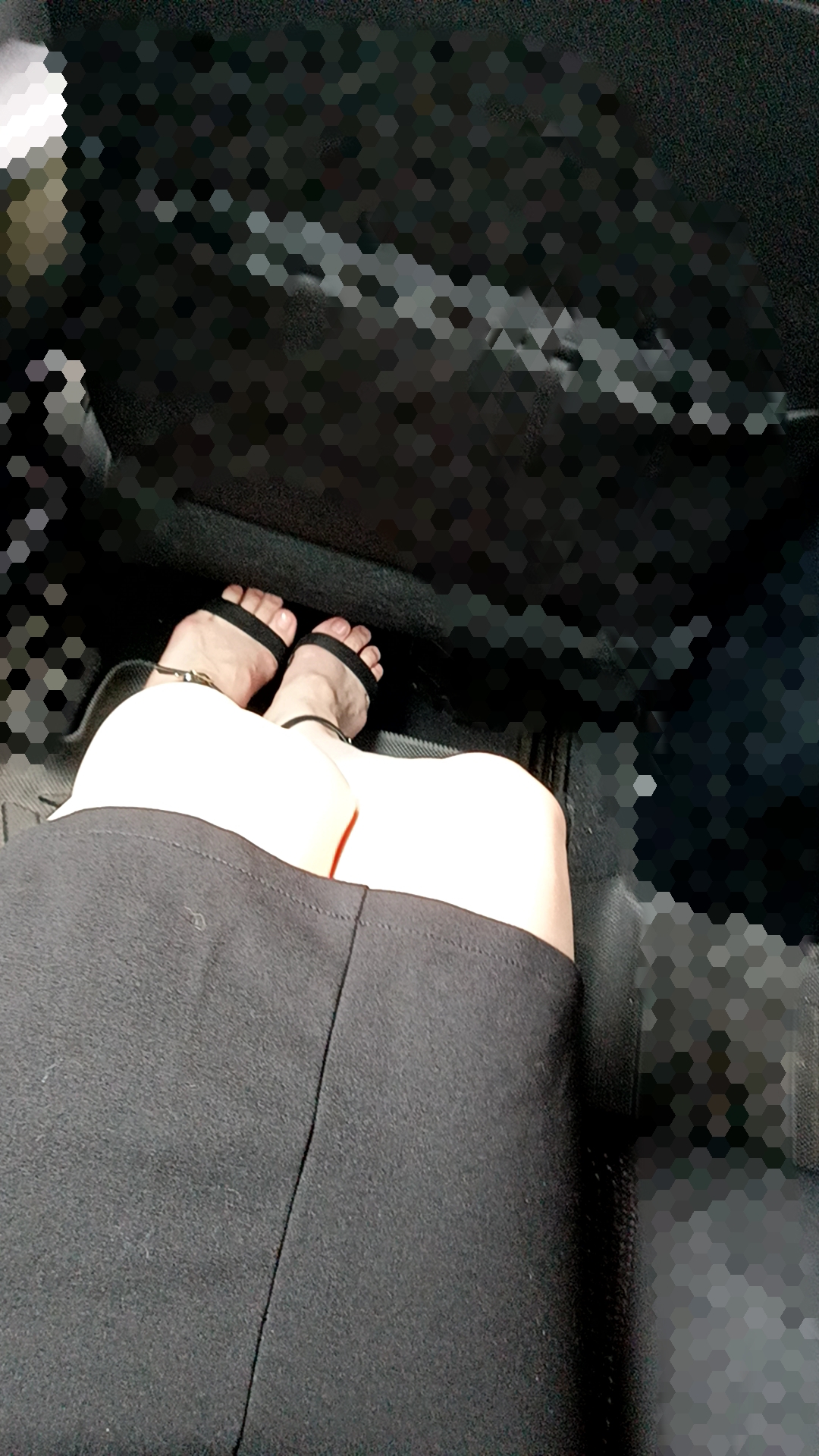 今日も！