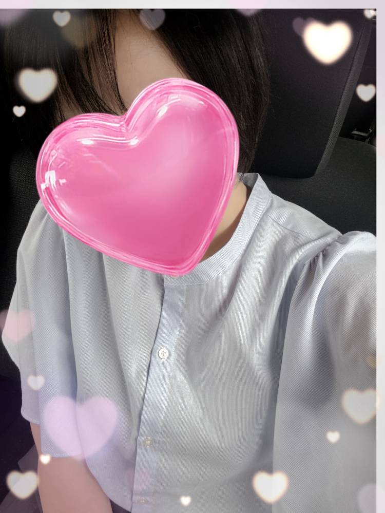 ありがとうございました