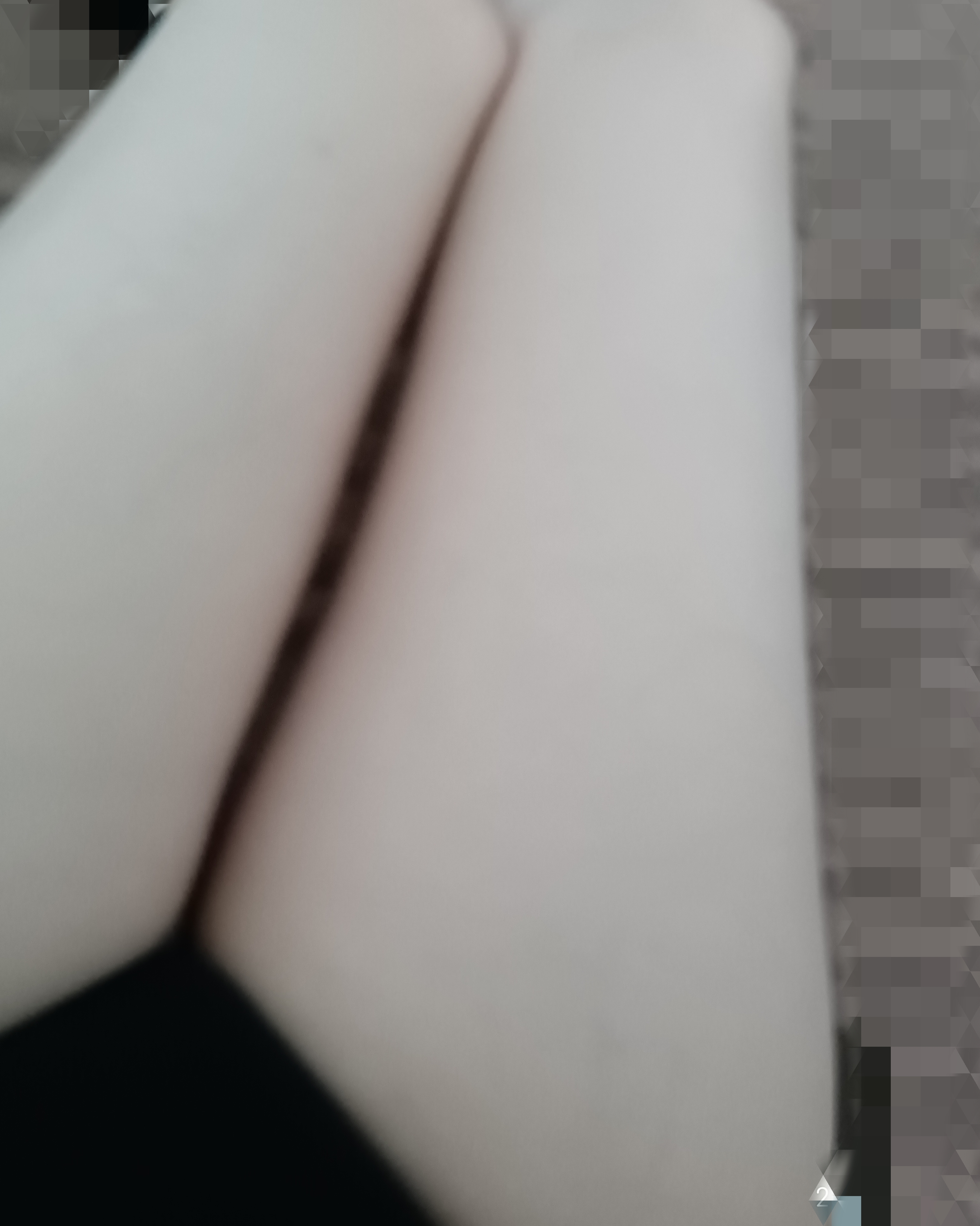 昨日は