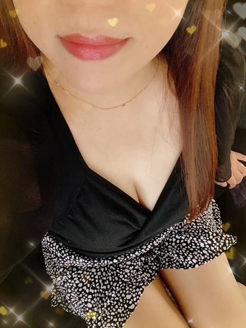 昨日のお礼💌𓂃𓈒𓂂𓏸