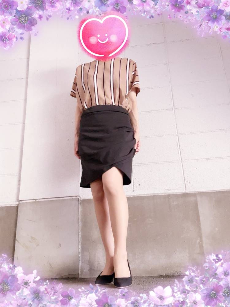 イジリー様へ☆彡