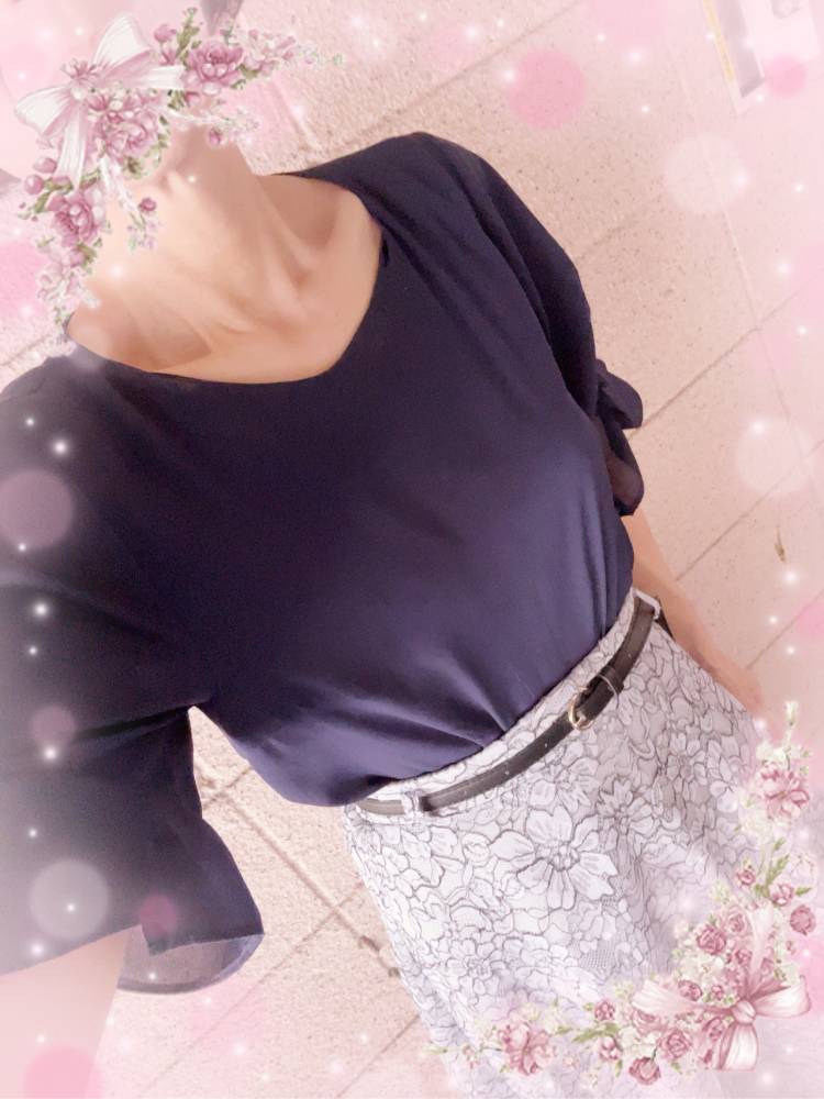 コスモス様へ☆彡
