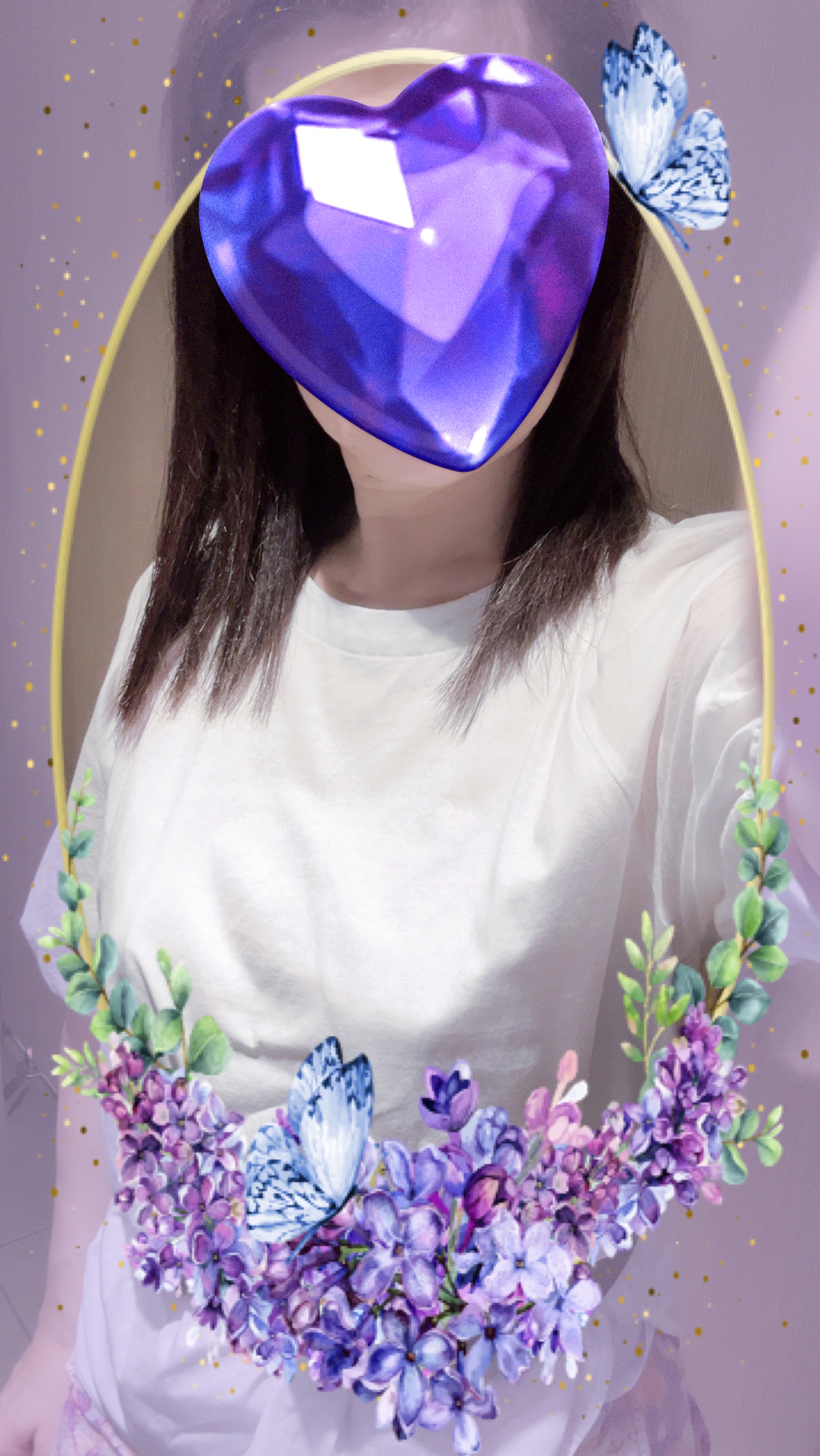 Aoudaのリピ様へ