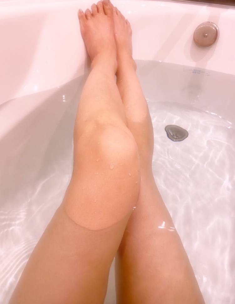 心温まる1日𓂃💖