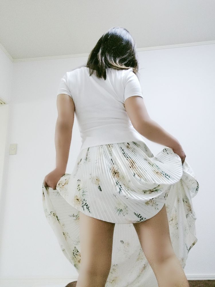 お礼です♪