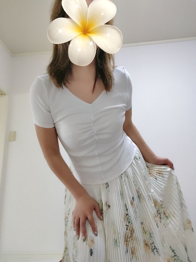 お礼です♡