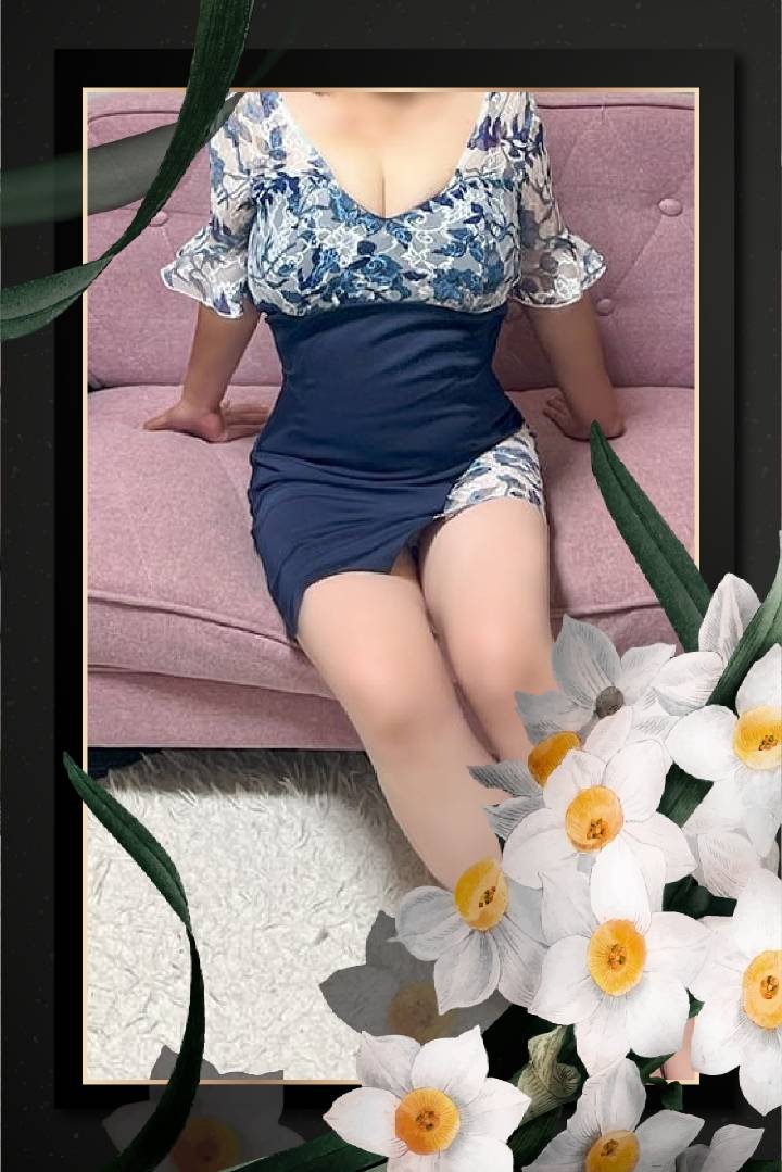 今日から(^○^)
