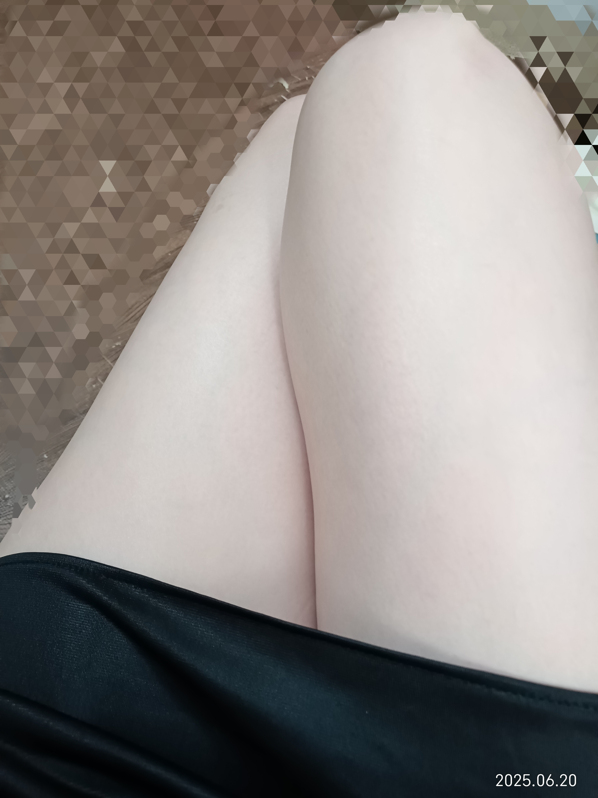 今日は10時から！