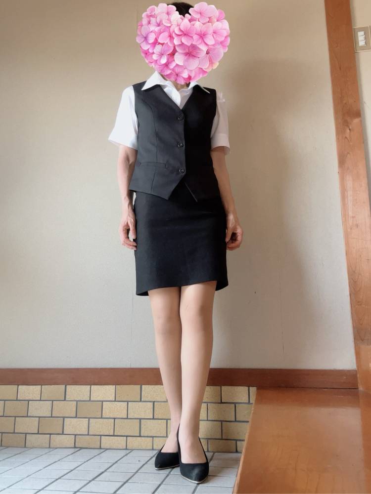 マルボロ様へ☆彡