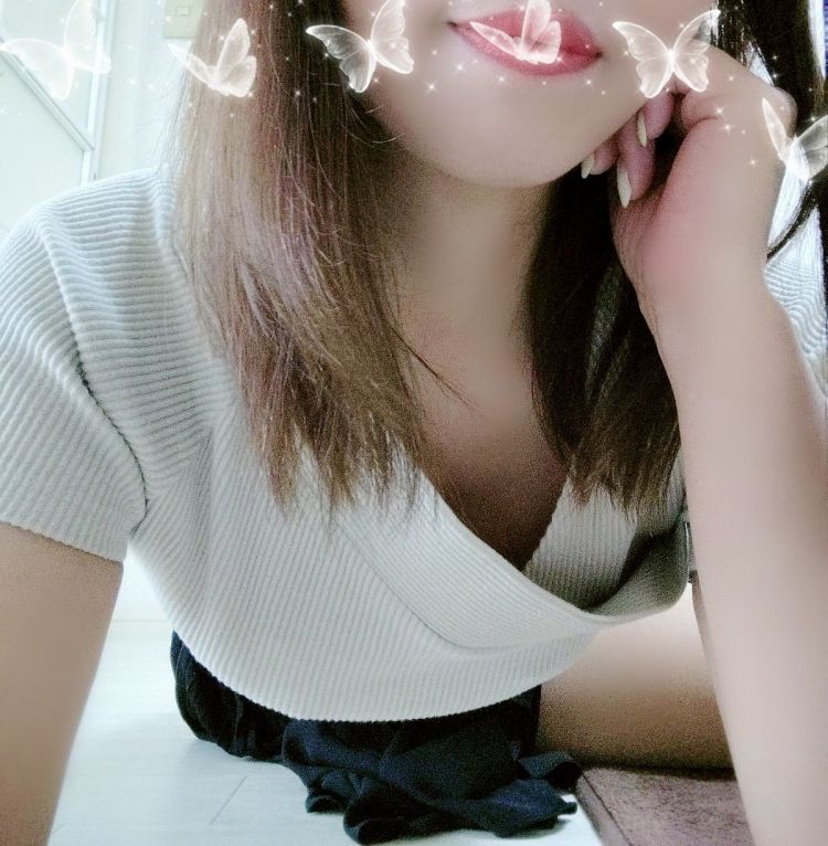 向かってます♪