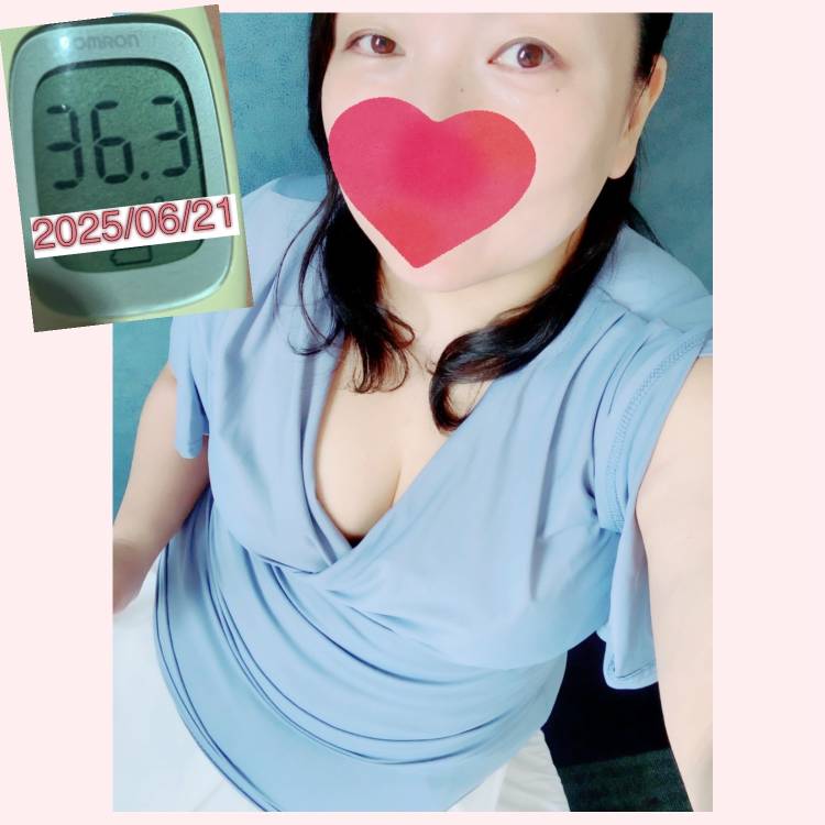 出勤いたしました！
