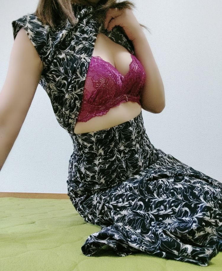 お礼です♪
