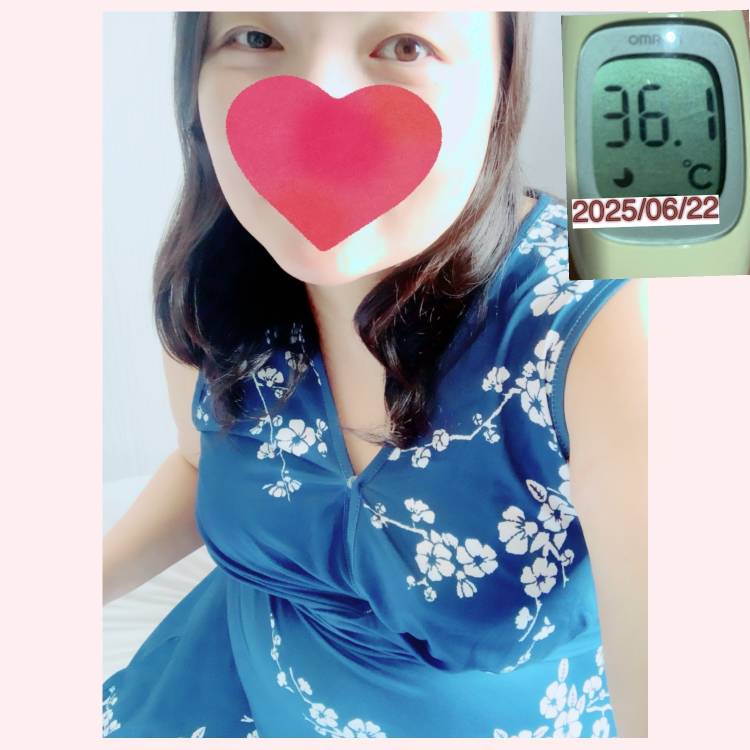 おはようございます。出勤いたしました！