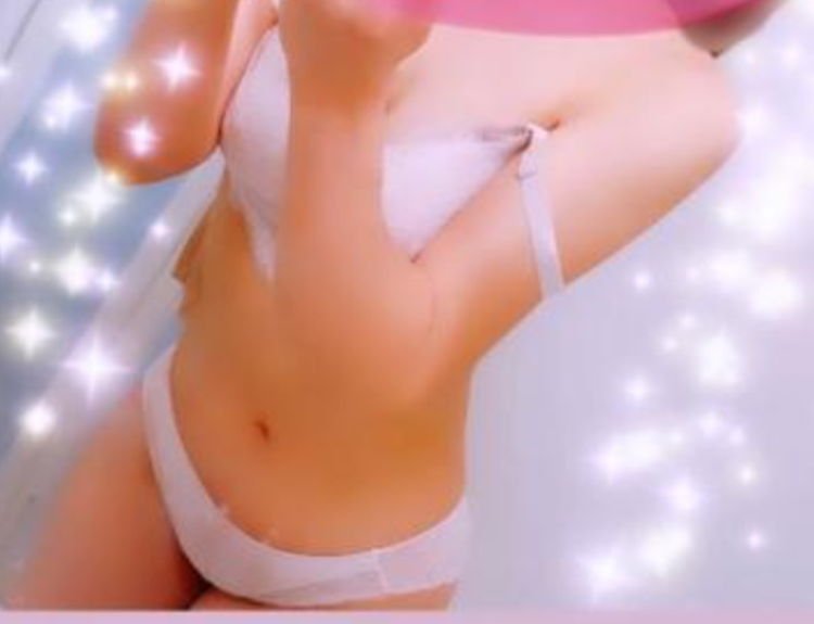暑いです