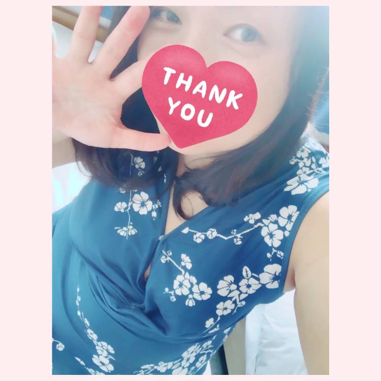今週もありがとうございました！！！！