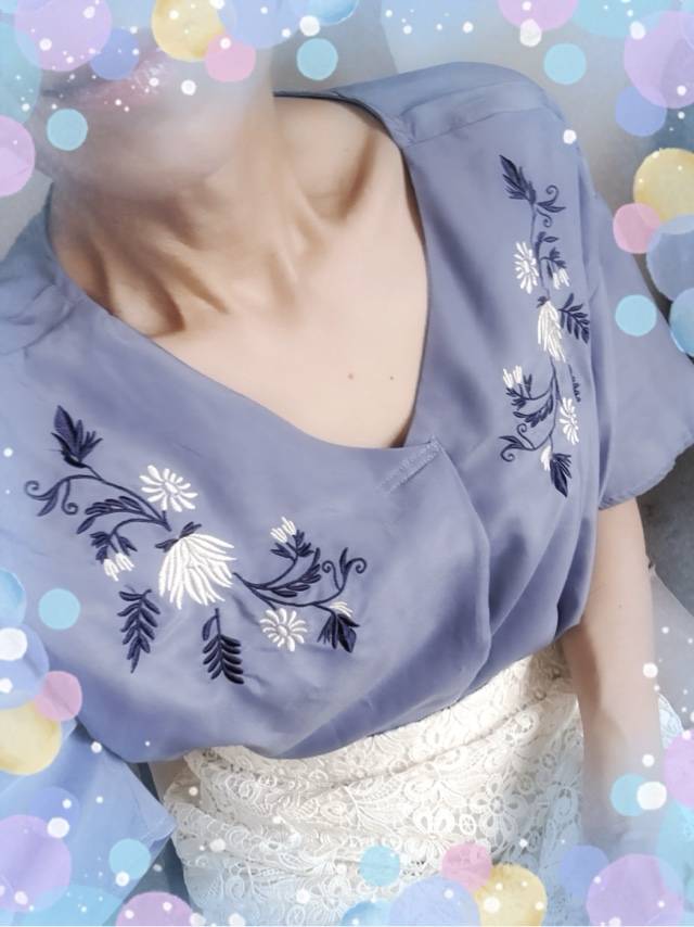 出勤しました☆彡