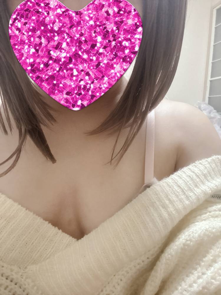 出勤中です✰