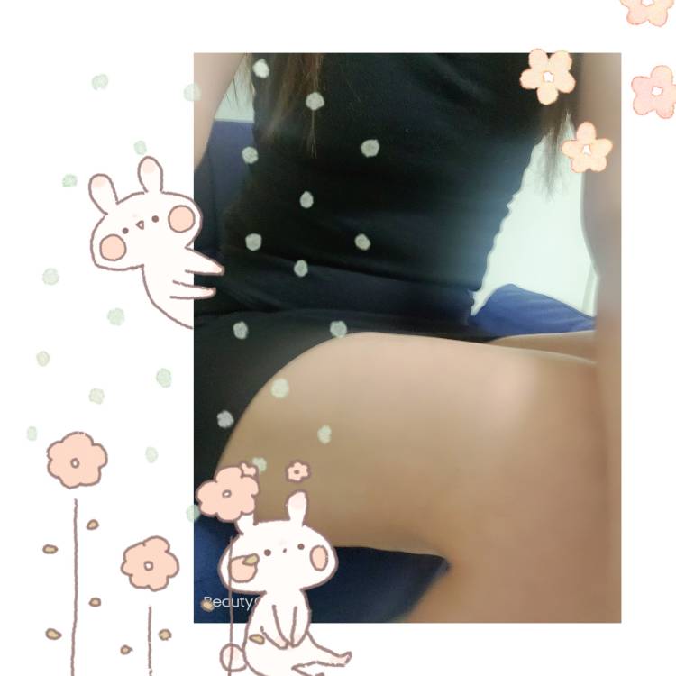 お礼♡