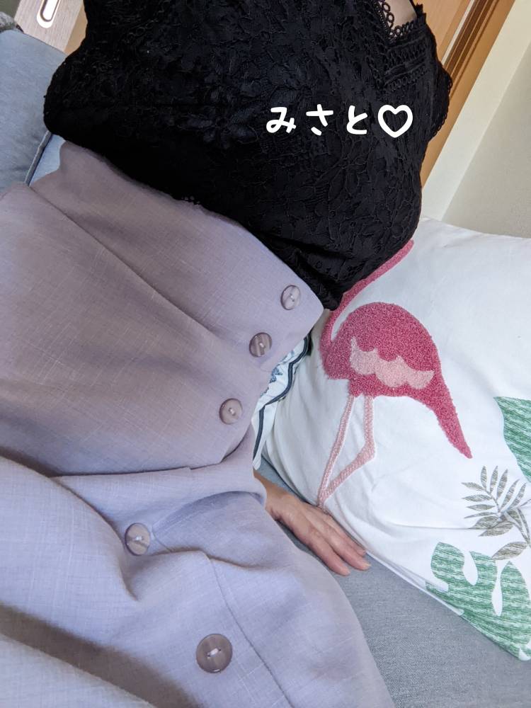 21日のお礼です🙂